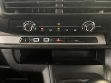 Toyota ProAce 2.0D Icon Long Panel Van 6dr Diesel Manual LWB Euro 6 (145 ps) - U2426