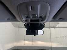Toyota ProAce 2.0D Icon Long Panel Van 6dr Diesel Manual LWB Euro 6 (145 ps) - U2426