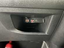 Toyota ProAce 2.0D Icon Long Panel Van 6dr Diesel Manual LWB Euro 6 (145 ps) - U2426