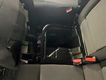 Toyota ProAce 2.0D Icon Long Panel Van 6dr Diesel Manual LWB Euro 6 (145 ps) - U2426