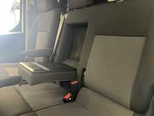 Toyota ProAce 2.0D Icon Long Panel Van 6dr Diesel Manual LWB Euro 6 (145 ps) - U2426