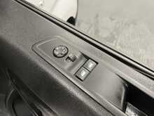 Toyota ProAce 2.0D Icon Long Panel Van 6dr Diesel Manual LWB Euro 6 (145 ps) - U2427