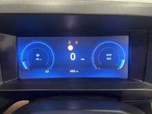 Toyota ProAce 2.0D Icon Long Panel Van 6dr Diesel Manual LWB Euro 6 (145 ps) - U2427