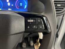 Toyota ProAce 2.0D Icon Long Panel Van 6dr Diesel Manual LWB Euro 6 (145 ps) - U2427