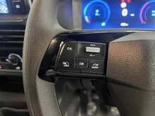 Toyota ProAce 2.0D Icon Long Panel Van 6dr Diesel Manual LWB Euro 6 (145 ps) - U2427