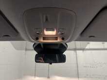 Toyota ProAce 2.0D Icon Long Panel Van 6dr Diesel Manual LWB Euro 6 (145 ps) - U2427