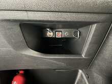 Toyota ProAce 2.0D Icon Long Panel Van 6dr Diesel Manual LWB Euro 6 (145 ps) - U2427