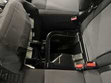 Toyota ProAce 2.0D Icon Long Panel Van 6dr Diesel Manual LWB Euro 6 (145 ps) - U2427