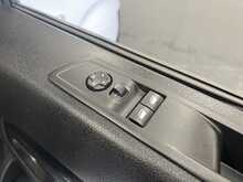Toyota ProAce 2.0D Icon Long Panel Van 6dr Diesel Manual LWB Euro 6 (145 ps) - U2428