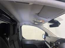 Toyota ProAce 2.0D Icon Long Panel Van 6dr Diesel Manual LWB Euro 6 (145 ps) - U2428