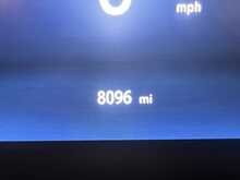 Toyota ProAce 2.0D Icon Long Panel Van 6dr Diesel Manual LWB Euro 6 (145 ps) - U2428