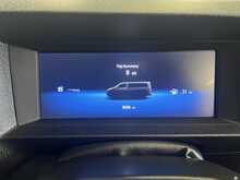 Toyota ProAce 2.0D Icon Long Panel Van 6dr Diesel Manual LWB Euro 6 (145 ps) - U2428