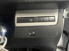 Toyota ProAce 2.0D Icon Long Panel Van 6dr Diesel Manual LWB Euro 6 (145 ps) - U2428