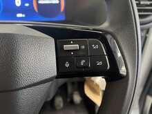 Toyota ProAce 2.0D Icon Long Panel Van 6dr Diesel Manual LWB Euro 6 (145 ps) - U2428