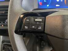 Toyota ProAce 2.0D Icon Long Panel Van 6dr Diesel Manual LWB Euro 6 (145 ps) - U2428