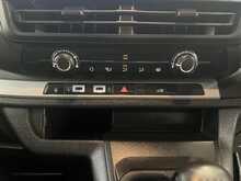 Toyota ProAce 2.0D Icon Long Panel Van 6dr Diesel Manual LWB Euro 6 (145 ps) - U2428
