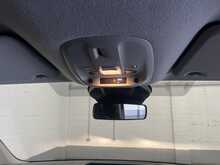 Toyota ProAce 2.0D Icon Long Panel Van 6dr Diesel Manual LWB Euro 6 (145 ps) - U2428