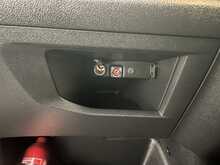 Toyota ProAce 2.0D Icon Long Panel Van 6dr Diesel Manual LWB Euro 6 (145 ps) - U2428