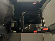 Toyota ProAce 2.0D Icon Long Panel Van 6dr Diesel Manual LWB Euro 6 (145 ps) - U2428