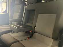 Toyota ProAce 2.0D Icon Long Panel Van 6dr Diesel Manual LWB Euro 6 (145 ps) - U2428