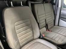 Ford Transit Connect 1.5 240 EcoBlue Limited Panel Van 5dr Diesel Manual L1 Euro 6 (s/s) (100 ps) - U2429