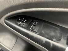 Ford Transit Connect 1.5 240 EcoBlue Limited Panel Van 5dr Diesel Manual L1 Euro 6 (s/s) (100 ps) - U2429