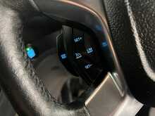Ford Transit Connect 1.5 240 EcoBlue Limited Panel Van 5dr Diesel Manual L1 Euro 6 (s/s) (100 ps) - U2429