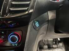 Ford Transit Connect 1.5 240 EcoBlue Limited Panel Van 5dr Diesel Manual L1 Euro 6 (s/s) (100 ps) - U2429