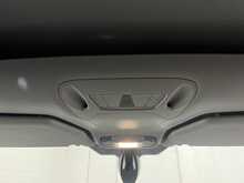 Ford Transit Connect 1.5 240 EcoBlue Limited Panel Van 5dr Diesel Manual L1 Euro 6 (s/s) (100 ps) - U2429