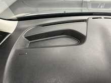 Ford Transit Connect 1.5 240 EcoBlue Limited Panel Van 5dr Diesel Manual L1 Euro 6 (s/s) (100 ps) - U2429