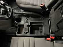 Ford Transit Connect 1.5 240 EcoBlue Limited Panel Van 5dr Diesel Manual L1 Euro 6 (s/s) (100 ps) - U2429