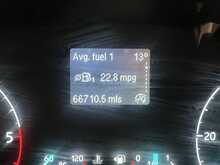 Ford Transit 2.0 350 EcoBlue Leader Luton Van 2dr Diesel Manual RWD L4 Euro 6 (s/s) (130 ps) 2.0 2dr Luton Manual - U2430