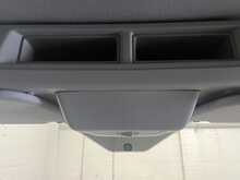 Ford Transit 2.0 350 EcoBlue Leader Luton Van 2dr Diesel Manual RWD L4 Euro 6 (s/s) (130 ps) 2.0 2dr Luton Manual - U2430
