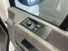 Volkswagen Crafter Crafter  Panel Van 0.0  Diesel - U2432