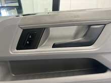 Volkswagen Crafter Crafter  Panel Van 0.0  Diesel - U2432