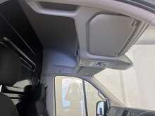 Volkswagen Crafter Crafter  Panel Van 0.0  Diesel - U2432
