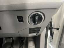 Volkswagen Crafter Crafter  Panel Van 0.0  Diesel - U2432