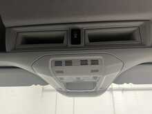 Volkswagen Crafter Crafter  Panel Van 0.0  Diesel - U2432