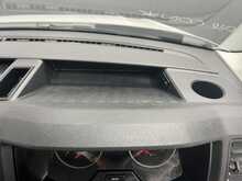 Volkswagen Crafter Crafter  Panel Van 0.0  Diesel - U2432