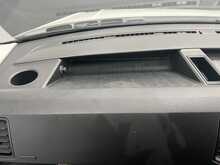 Volkswagen Crafter Crafter  Panel Van 0.0  Diesel - U2432