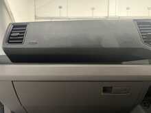 Volkswagen Crafter Crafter  Panel Van 0.0  Diesel - U2432