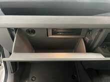 Volkswagen Crafter Crafter  Panel Van 0.0  Diesel - U2432