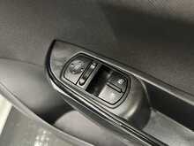 Vauxhall Corsa Van 1.3 CDTi ecoFLEX Car Derived Van 3dr Diesel Manual FWD L1 H1 (s/s) Start/Stop (94 g/km, 94 bhp) - U2434