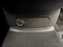 Vauxhall Combo 1.5 Turbo D 2000 Sportive Panel Van 4dr Diesel Manual L1 H1 Euro 6 (100 ps) - U2435