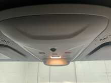 Vauxhall Combo 1.5 Turbo D 2000 Sportive Panel Van 4dr Diesel Manual L1 H1 Euro 6 (100 ps) - U2435