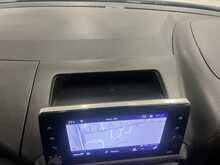 Vauxhall Combo 1.5 Turbo D 2000 Sportive Panel Van 4dr Diesel Manual L1 H1 Euro 6 (100 ps) - U2435