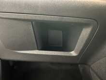 Vauxhall Combo 1.5 Turbo D 2000 Sportive Panel Van 4dr Diesel Manual L1 H1 Euro 6 (100 ps) - U2435