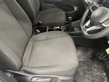 Volkswagen Caddy 2.0 TDI C20 Commerce Panel Van 5dr Diesel Manual SWB Euro 6 (s/s) (102 ps) - U2439