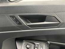Volkswagen Caddy 2.0 TDI C20 Commerce Panel Van 5dr Diesel Manual SWB Euro 6 (s/s) (102 ps) - U2439