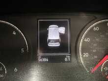 Volkswagen Caddy 2.0 TDI C20 Commerce Panel Van 5dr Diesel Manual SWB Euro 6 (s/s) (102 ps) - U2439